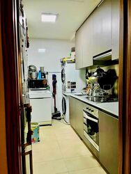 Flo Residence (D19), Condominium #571367551
